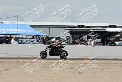 media/Apr-27-2025-BRL Bagger Racing League (Sun) [[7a5f00f0a5]]/3-Liquid and Air Cooled Twins Race/